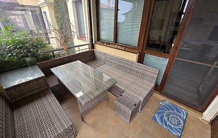 ID 13807 Дом в Святой Георгий Фото 7