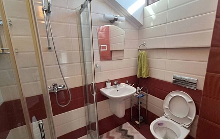 ID 15211 Дом в Буджака Фото 5