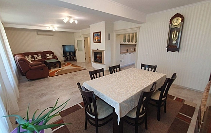 ID 14382 Дом в Горице Фото 2