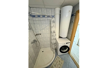 ID 15953 Квартира-студия в Соле Мар Фото 7