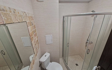 ID 15181 Квартира-студия в Каскадас Фото 4