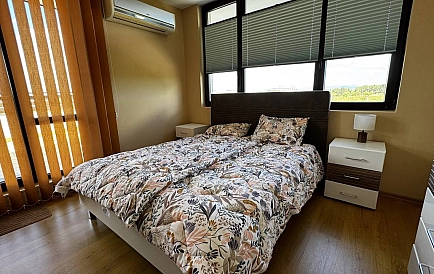 ID 14581 Трехкомнатная квартира в Вияна Фото 3