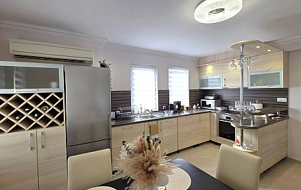 ID 15047 Дом в Виктория Хилл Фото 2