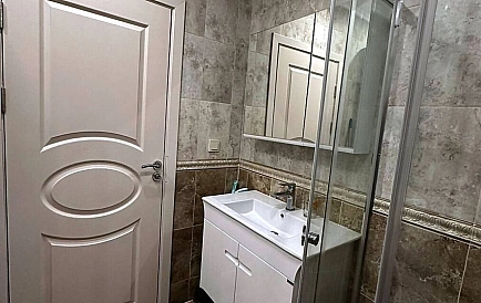 ID 15659 Двухкомнатная квартира в Миллениум 2 Фото 8