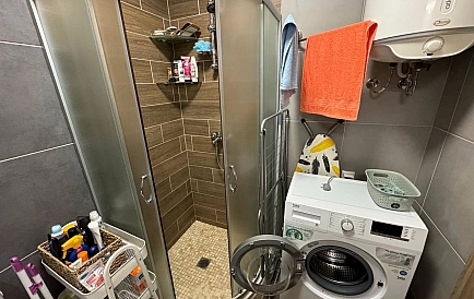 ID 15145 Квартира-студия в Каскадас 21 Фото 4