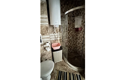 ID 15806 Квартира-студия в Элитония Гарденс 1 Фото 4