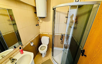 ID 15046 Двухкомнатная квартира в Афродита 1 Фото 4