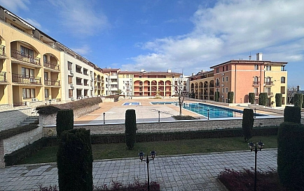 ID 13826 Большая студия в Галерея Фото 7