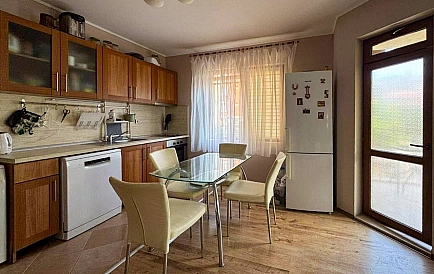 ID 14714 Двухкомнатная квартира в Дивела 2 Фото 3