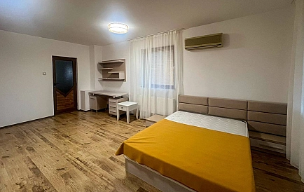 ID 15135 Дом в Инсараки Фото 3