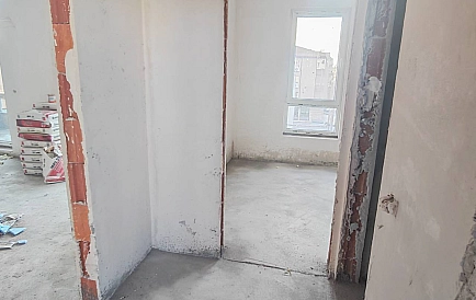 ID 14911 Двухкомнатная квартира в Вилла Рока 6 Фото 7