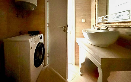 ID 16385 Двухкомнатная квартира в Хармони 11 Фото 8