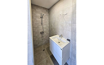 ID 15904 Квартира-студия в Черно Море 2 Фото 8