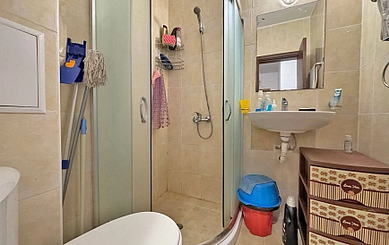 ID 14915 Квартира-студия в Санни Дей 6 Фото 4