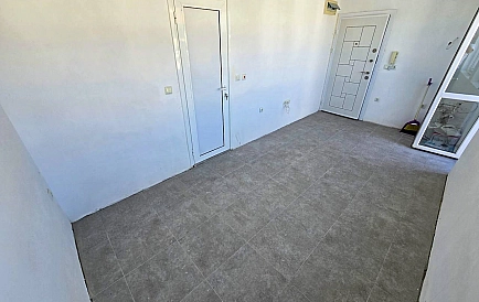 ID 15904 Квартира-студия в Черно Море 2 Фото 2