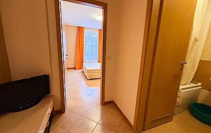 ID 14886 Двухкомнатная квартира в Роял Сан Фото 10