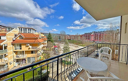 ID 15287 Квартира-студия в Даймонд Бей Фото 5