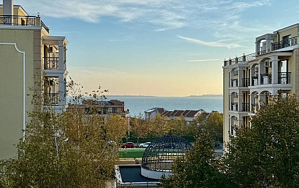 ID 14941 Квартира-студия в Анна Марина Фото 7