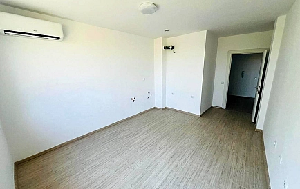 ID 14904 Двухкомнатная квартира в Жадор Дюн Фото 9