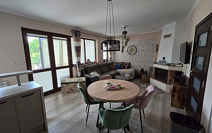 ID 13807 Дом в Святой Георгий Фото 3