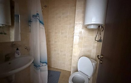 ID 14702 Двухкомнатная квартира в Санни Дей 6 Фото 4