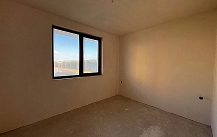 ID 13462 Двухкомнатная квартира в Дольче Рива Фото 10