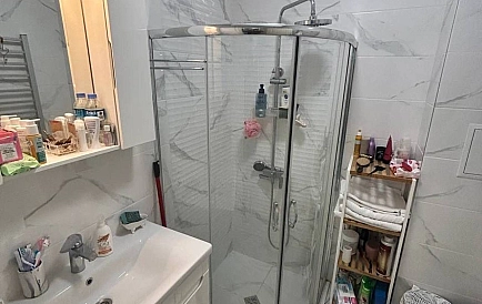 ID 14862 Двухкомнатная квартира в Валенсия Гарденс Фото 4