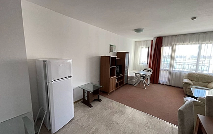 ID 14962 Двухкомнатная квартира в Марина Кейп Фото 4