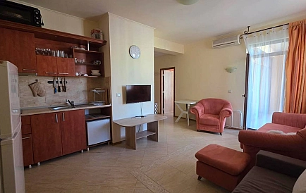 ID 14922 Одноэтажный дом в Каменар Фото 4