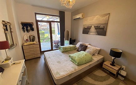 ID 14908 Двухкомнатная квартира в Виньярдс Фото 3