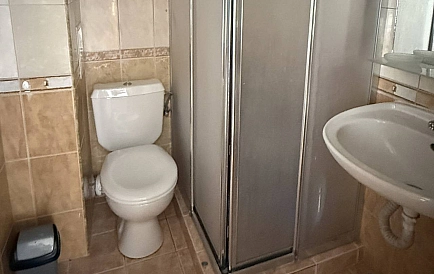 ID 15496 Двухкомнатная квартира в Ялта Фото 4