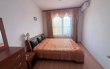 ID 14863 Двухкомнатная квартира в Санни Дей 3 Фото 3