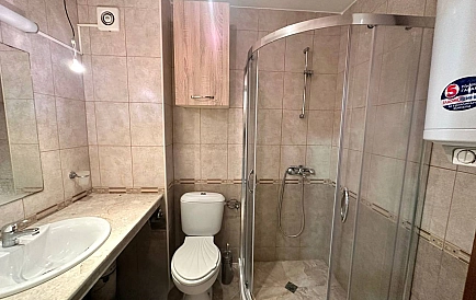 ID 15064 Квартира-студия в Виго Фото 4