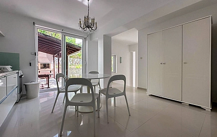 ID 14265 Четырехэтажный дом в Святом Власе Фото 7