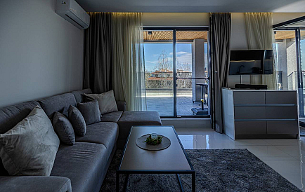 ID 15213 Эмилия Романа Верде Фото 1 