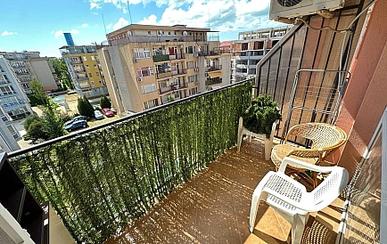 ID 15665 Квартира-студия в Сансет Бич 4 Фото 5