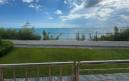 ID 15818 Двухкомнатная квартира в Корал Бич Фото 8