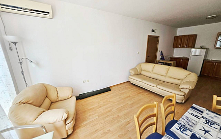 ID 14247 Двухкомнатная квартира в Санни Дей 6 Фото 1 
