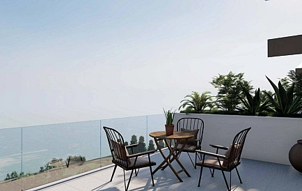 ID 15309 Дома в Бяле Фото 4