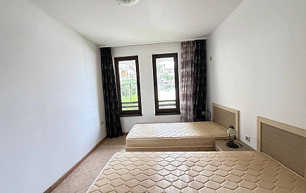 ID 15420 Трехкомнатная квартира в Роял Сан Фото 8