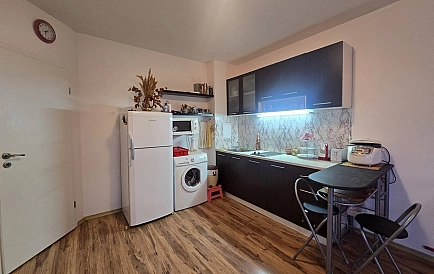 ID 15427 Двухкомнатная квартира в Сан Бим Фото 7