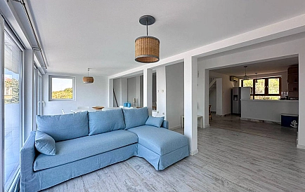 ID 14265 Четырехэтажный дом в Святом Власе Фото 3