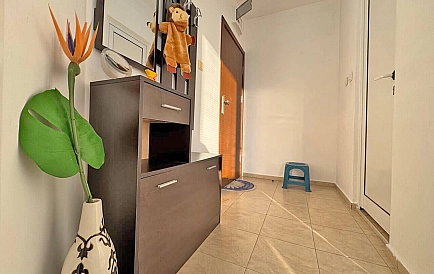 ID 14839 Двухкомнатная квартира в Виста Дел Мар 2 Фото 9