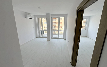 ID 15509 Трехкомнатная квартира в Жадор Сикрет Гарден Фото 10