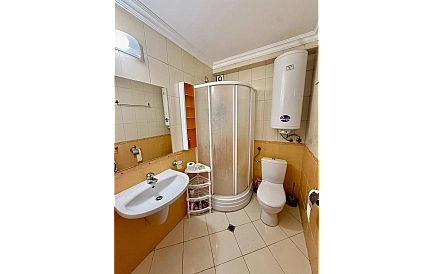 ID 16369 Двухкомнатная квартира в Этера 1 Фото 10