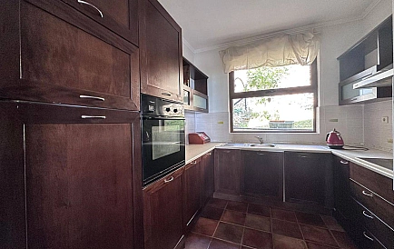 ID 14128 Дом с видом на море в Святом Власе Фото 3