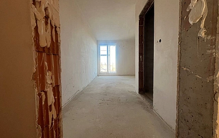 ID 15041 Квартира-студия в Ла Мер Голд Фото 5