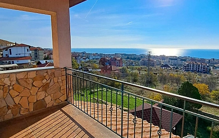 ID 15135 Дом в Инсараки Фото 5