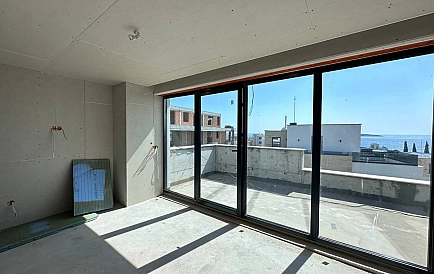 ID 14144 Таунхаус в Санни Айленд Фото 4