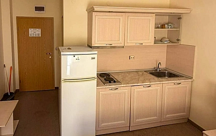 ID 15275 Квартира-студия в Авалон Фото 3